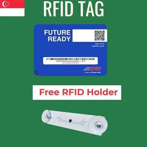 replace address rfid tag tractor port|tng rfid tag number.